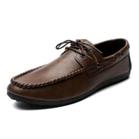 Business, breathable and relaxing summer